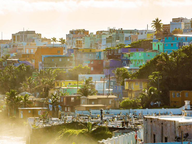 tourist killed in puerto rico la perla