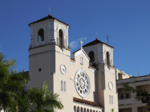 Caguas, Puerto Rico (2023 Guide) - All You Need To Know