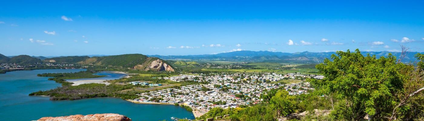 Guánica, Puerto Rico (2023 Guide) - All You Need To Know