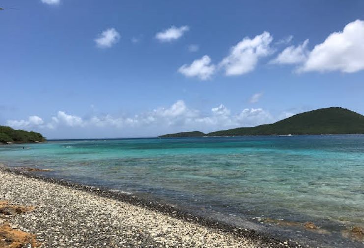 image of Tamarindo Grande