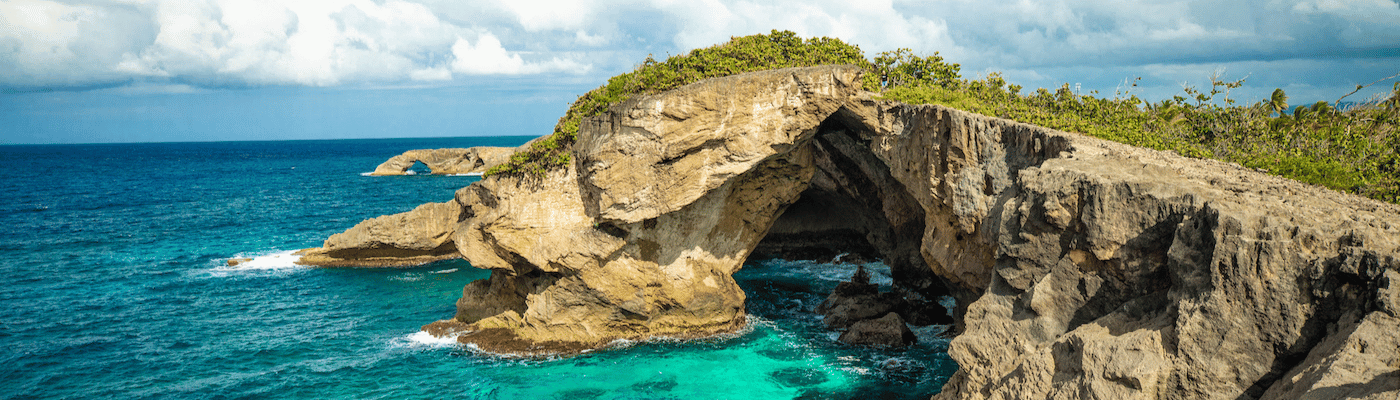 Cueva Del Indio In Puerto Rico (2023) All You Need To Know